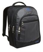 OGIO Colton Backpack - 17"h x 13"w x 7"d